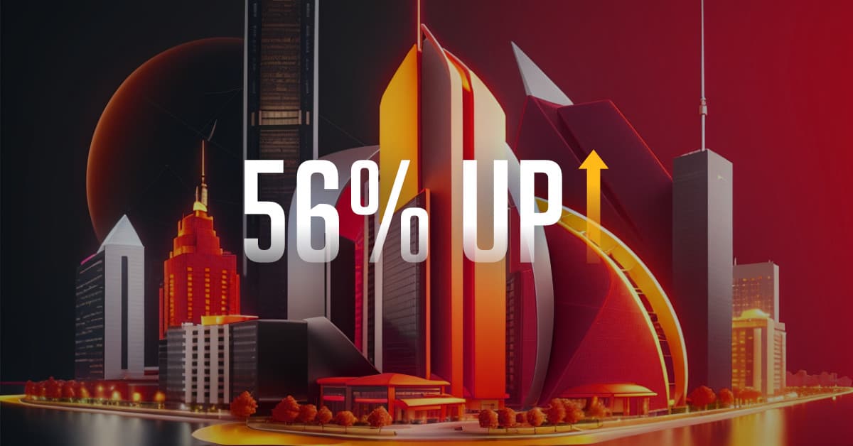 Industri Kripto Spanyol Melesat, Jumlah Perusahaan Naik 56%