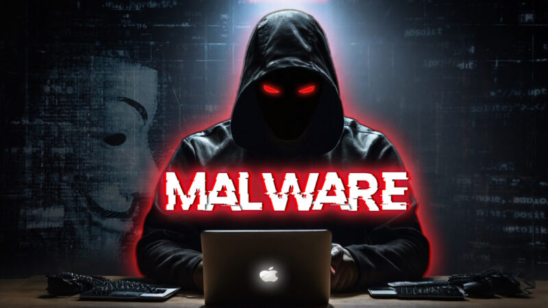 Malware Baru Mencuri Wallet Kripto dengan Menipu Pengguna MacOS