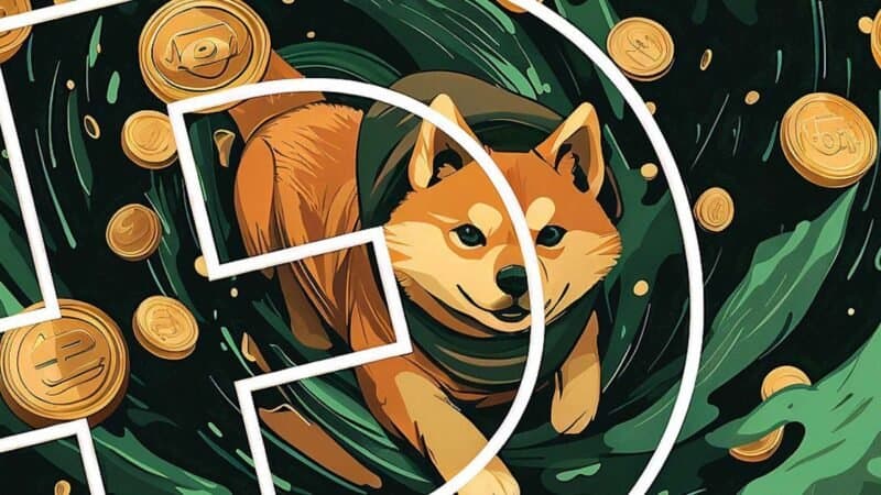 DEX yang Memperdagangkan Dogecoin dan Dogwifhat di Satu Tempat: Perdagangan Multichain Dengan Exchange Kripto Lunex Network