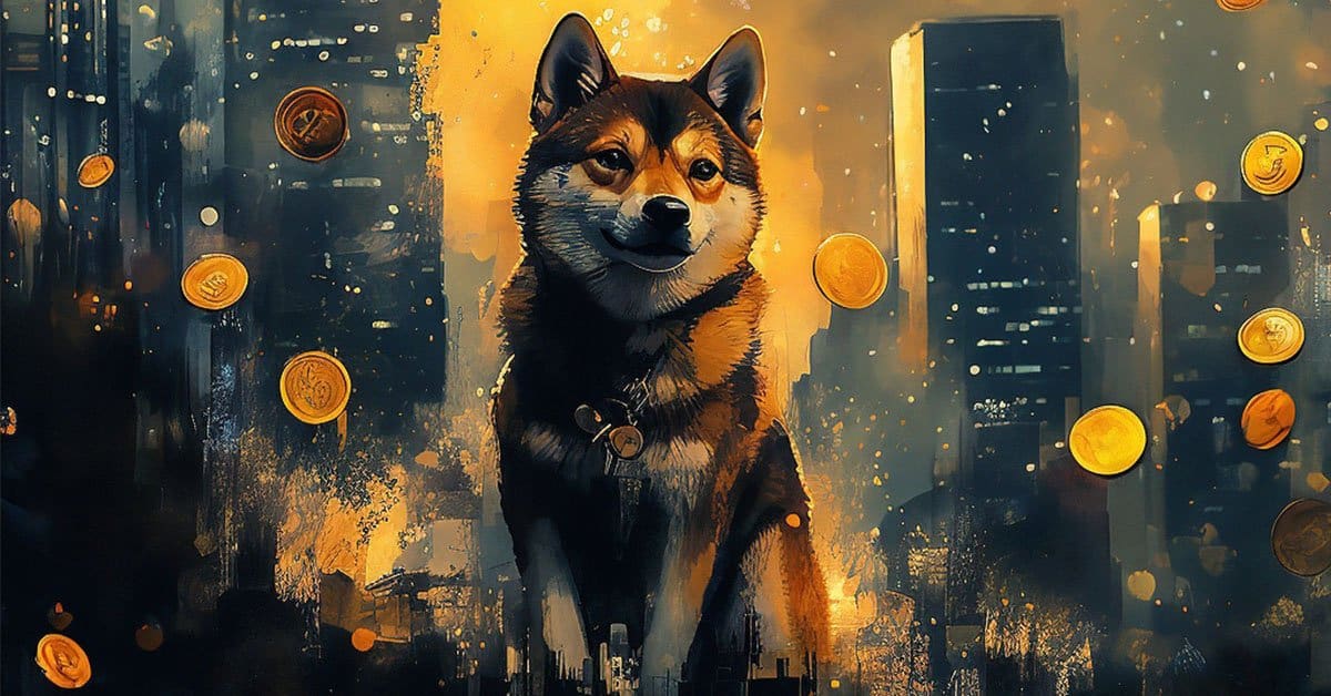 Karena Musim Memecoin Akan Segera Berakhir, Investor Shiba Inu Bergegas Memasuki Remittix Lebih Awal Untuk Mendapatkan Keuntungan Maksimal