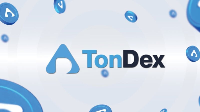 TonDex Capai 1,500+ Holders dan 50,000+ Followers, Bukti Pertumbuhan Komunitas yang Kuat