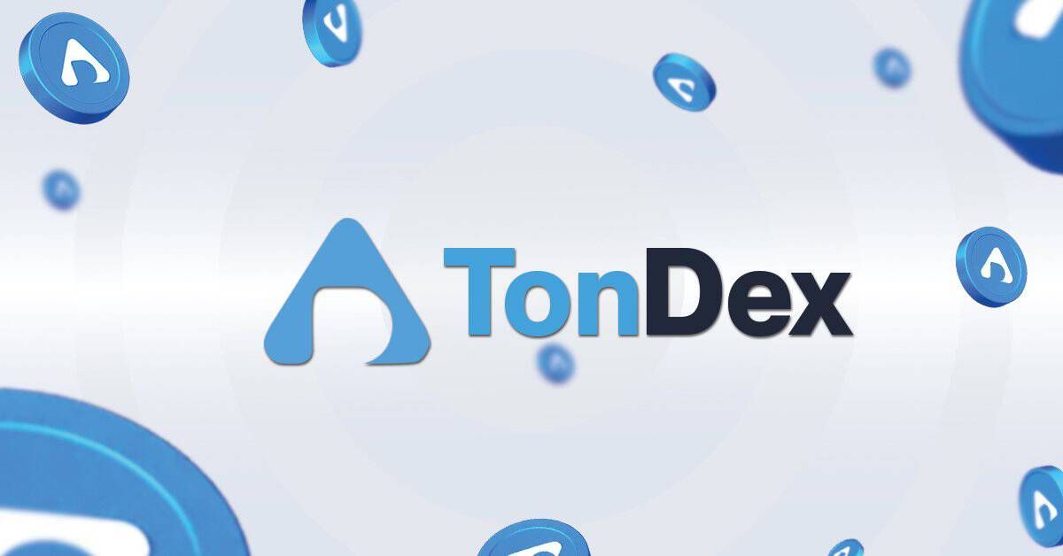 TonDex Capai 1,500+ Holders dan 50,000+ Followers, Bukti Pertumbuhan Komunitas yang Kuat