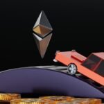 Airdrop Token: Kreativitas di Balik Retroaktif Snapshot