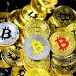 Analisis Bitcoin: Kombinasi Bull-Bear Strategi Trading