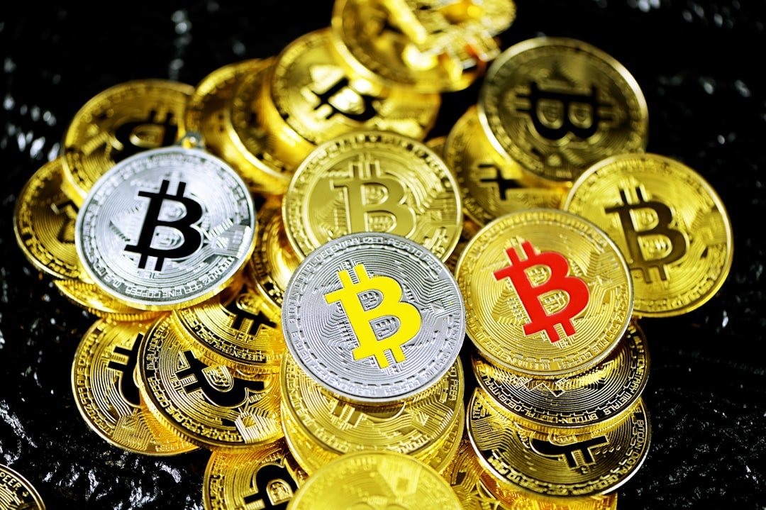 Analisis Bitcoin: Kombinasi Bull-Bear Strategi Trading