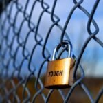 Audit Keamanan Smart Contract: Melindungi Proyek Crypto dari Serangan