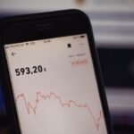 Bitcoin di Persimpangan: Analisis Pasar Bull vs Bear