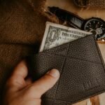 Crypto Wallet: Perbandingan Keamanan Seed Phrase dan Cold Storage