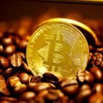 DeFi Yield Farming: Strategi Cerdas Mengelola Liquidity Pool