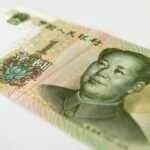 E-CNY vs Digital Rupiah: Masa Depan CBDC di Asia