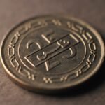 Keamanan Crypto Wallet: Melindungi Aset Digital Anda