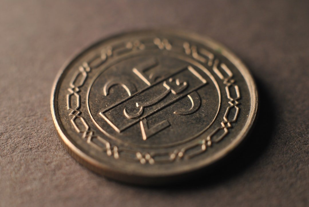 Keamanan Crypto Wallet: Melindungi Aset Digital Anda