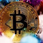 Ledakan Brankas Crypto: Investigasi Pencurian Seed Phrase
