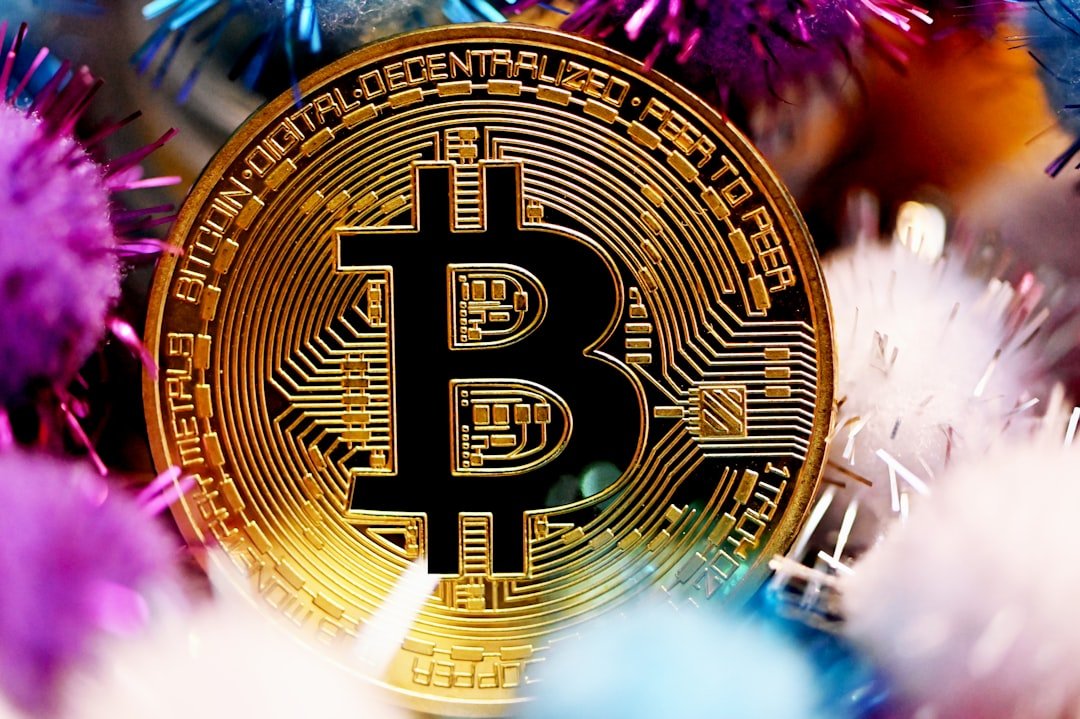 Ledakan Brankas Crypto: Investigasi Pencurian Seed Phrase