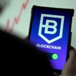 Mencermati Kinerja Voting Protocol DAO: Meningkatkan Efektivitas