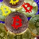 Mengelola Risiko Crypto Derivatives: Panduan Praktis