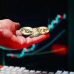 Mengenal Altcoin: Strategi Berinvestasi di Pasar Crypto