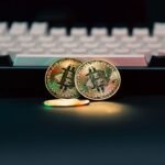 Mengenal Regulasi Crypto Global: SEC, CFTC, dan MiCA