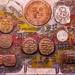 Menggenggam CBDC: Mata Uang Digital Masa Depan Indonesia