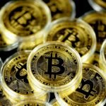 Menguak Potensi Risiko Derivatif Crypto: Panduan Strategis