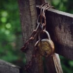 OpenSea Blur Mint: Strategi NFT Menjaga Privasi Kolektor