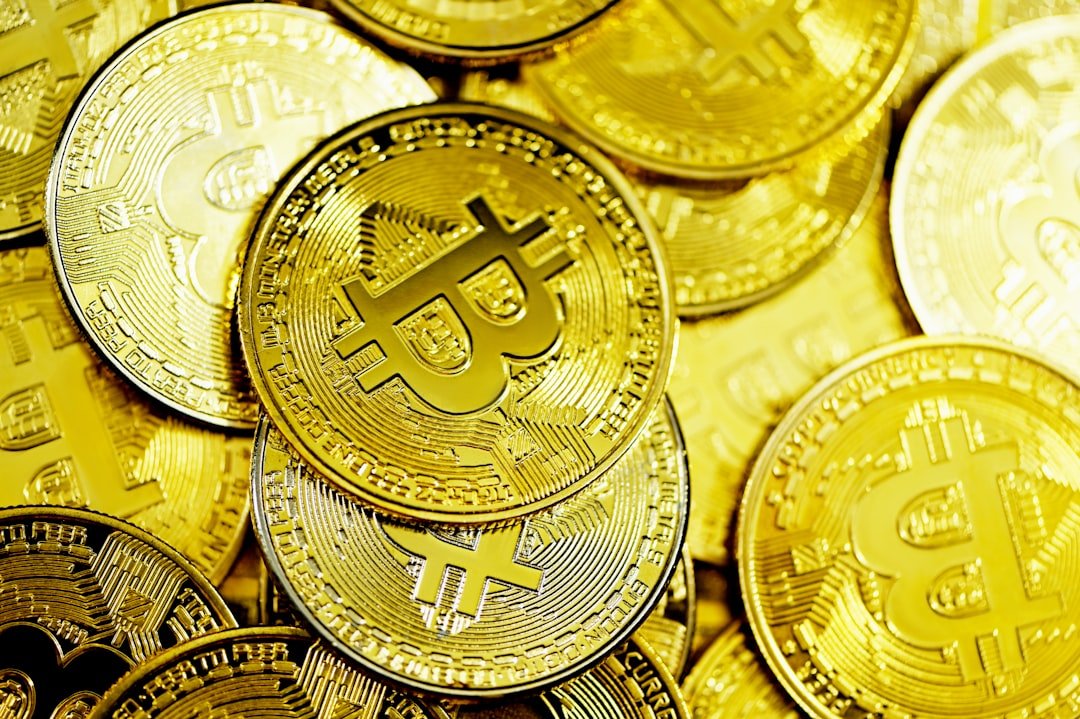 Panduan Altcoin: Strategi Investasi untuk Pemula di Dunia Crypto