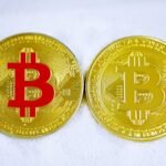 Panduan Lengkap Mengenal Koreksi Pasar Crypto