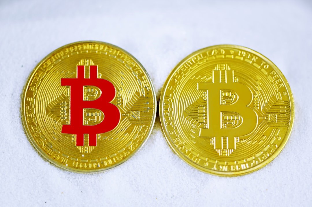 Panduan Lengkap Mengenal Koreksi Pasar Crypto