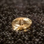 Panduan Menambang Bitcoin: Hashrate, Difficulty, dan ASIC