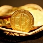 Panduan Strategi Passive Income di Crypto Lending dan Borrowing