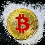 Perang Crypto Derivatives: Risiko di Balik Kenaikan Leverage