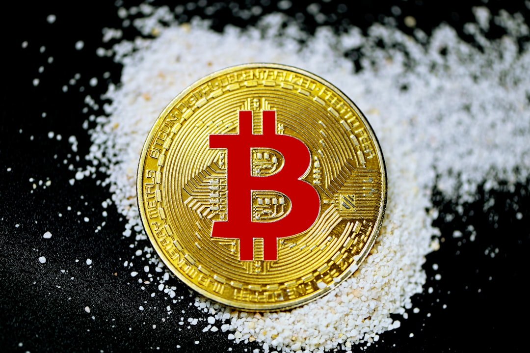 Perang Crypto Derivatives: Risiko di Balik Kenaikan Leverage