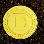 Revolusi DAO: Memahami Mekanisme Voting Token