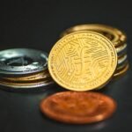 Staking Crypto: Memaksimalkan Yield Reward dengan Liquid Staking