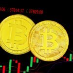 Strategi Memanfaatkan Koreksi Pasar Crypto: Menangkap Peluang
