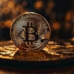 Strategi Support dan Resistance: Mengungkap Rahasia Trading Crypto