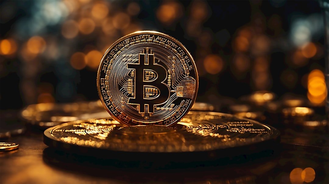 Strategi Support dan Resistance: Mengungkap Rahasia Trading Crypto