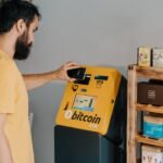 Adopsi Pembayaran Crypto Merchant: Mengenal Digital Rupiah CBDC