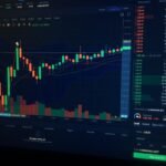 Analisis Chart Support-Resistance: Strategi Trading Crypto