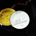 Analisis Support Resistance: Rahasia Trading Crypto Sukses