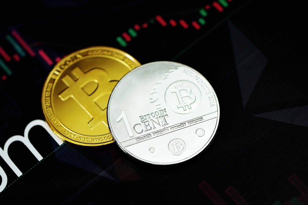 Analisis Support Resistance: Rahasia Trading Crypto Sukses