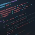 Audit Smart Contract: Bagaimana Hacker Melawan Sistem