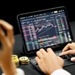 Bagaimana DEX Mengubah Lanskap Trading Crypto