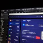 Blockchain Fintech Lokal: Kiat Sukses Startup Indonesia di Web3