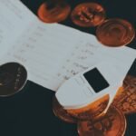 CBDC Digital Rupiah: Adopsi Crypto Payment Merchant