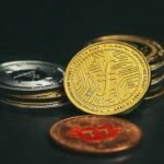 CBDC Indonesia: Tantangan dan Peluang Dalam Desentralisasi