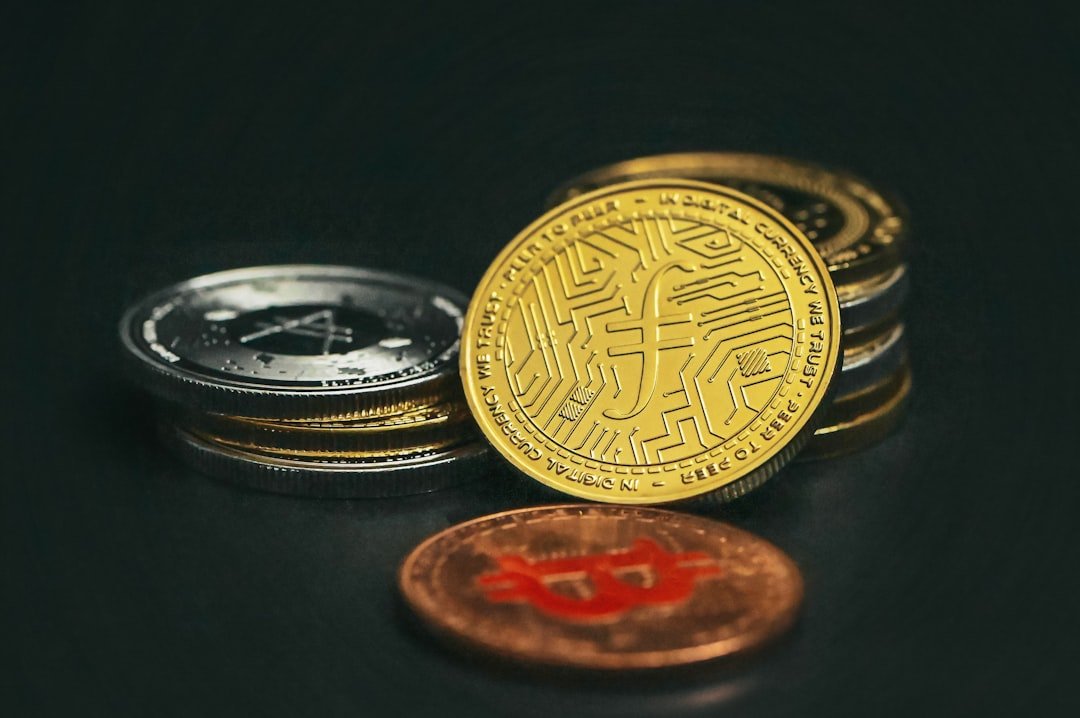 CBDC Indonesia: Tantangan dan Peluang Dalam Desentralisasi