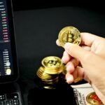 Crypto Pajak Indonesia: Laporan SPT Aset Digital PMK 158/2023