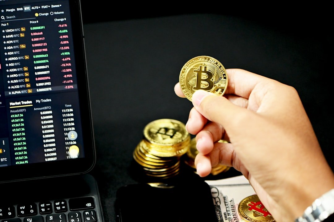 Crypto Pajak Indonesia: Laporan SPT Aset Digital PMK 158/2023
