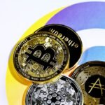 Depeg Stablecoin: Implikasinya pada Ekosistem Crypto